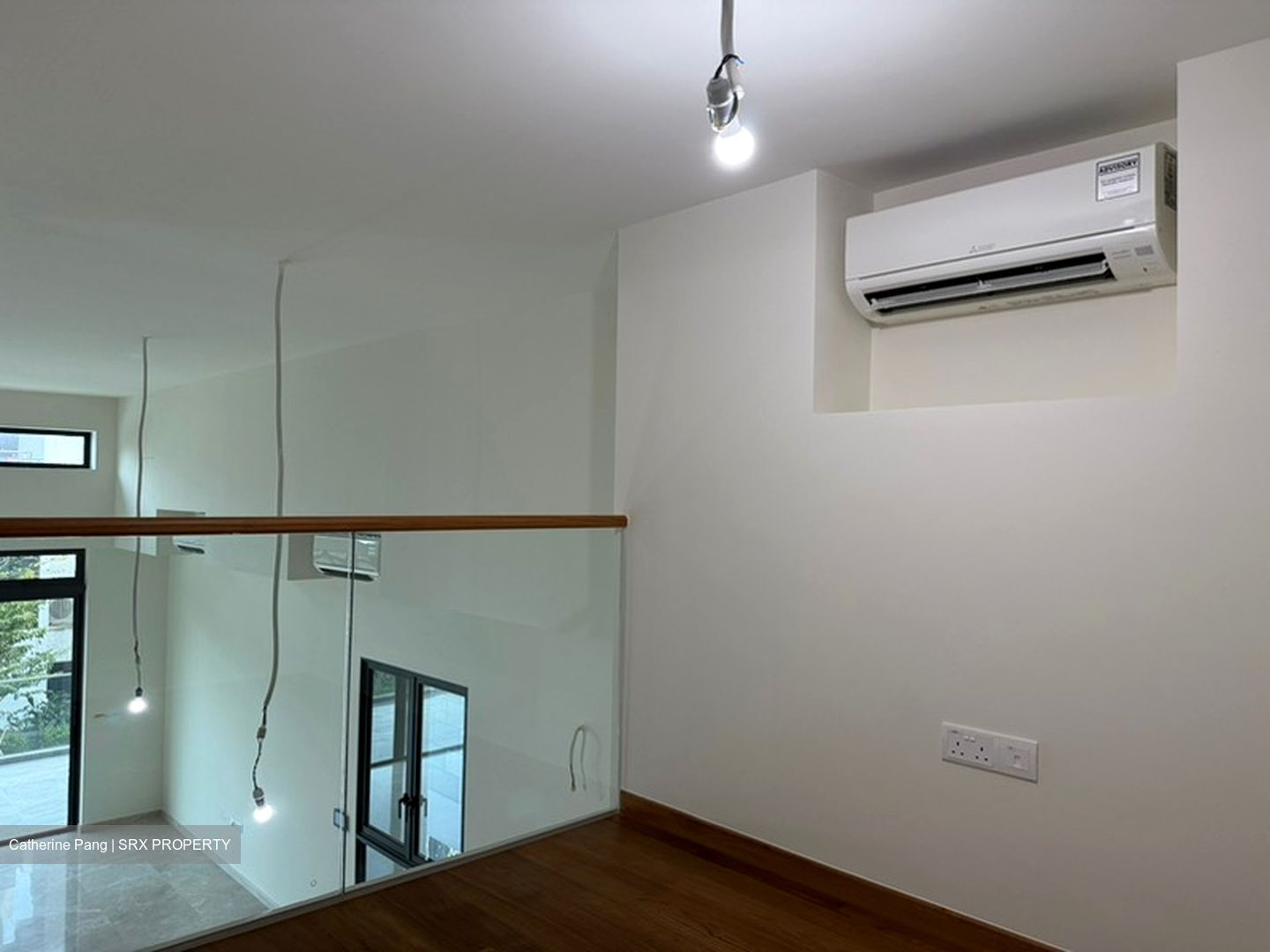 Belgravia Drive (D28),  #613695441